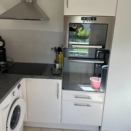 Appartement In Croix Des Gardes Cannes